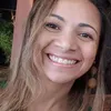 Avatar fabiana_barcelos