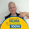 Avatar silvio.teixeira