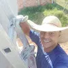 Avatar eltonmoreno