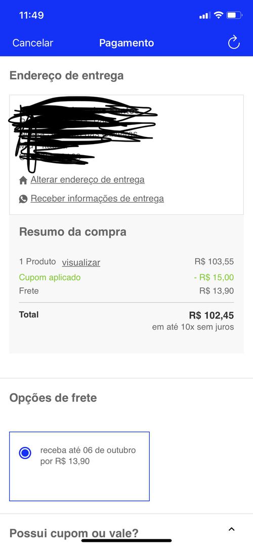 Imagem do comentário