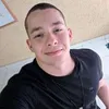 Avatar felipemarinhop