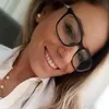 Avatar nessananeubauer