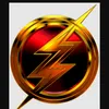 Avatar flashdaspromo