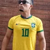 Avatar uxfernandes