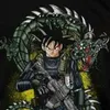 Avatar godramirez_007