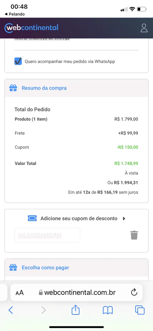 Imagem do comentário