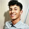 Avatar luizpedroferreira
