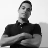 Avatar adalberguemcz