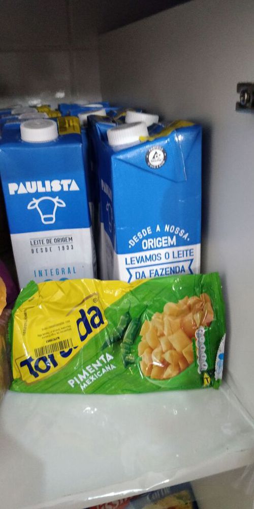 5555104-plFXP.jpg
