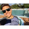 Avatar thiagovr100