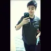 Avatar lucas.reis