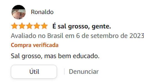 Imagem do comentário
