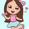 Avatar carulina_cardoso