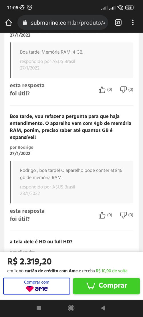 Imagem do comentário