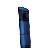 Perfume - Kenzo Homme Intense 110ml