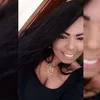Avatar simonegomo