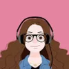 Avatar luuh_