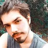 Avatar gustavosantiago7762