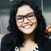 Avatar laura_goncalves