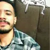 Avatar brucos