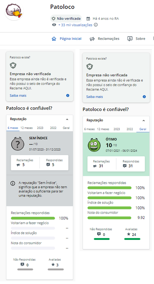 Imagem do comentário