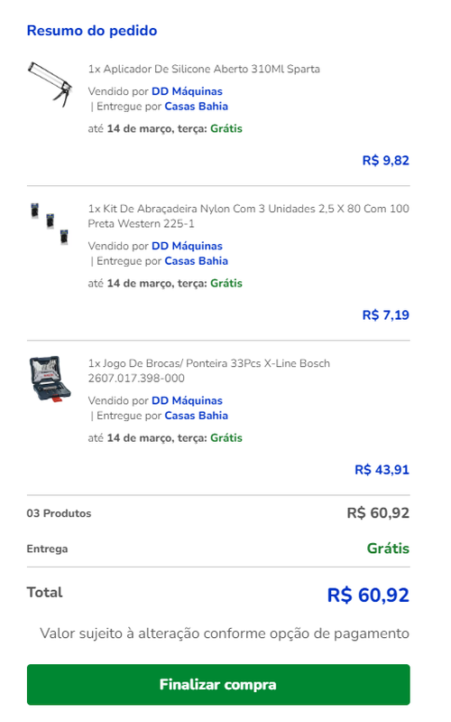 pedido_cbahia.png