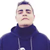 Avatar gabrielmathis