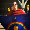 Avatar antonio_ribeiron1b
