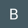 Avatar bene_sanso