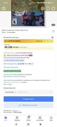 Imagem do comentário
