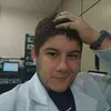 Avatar eduvalenca