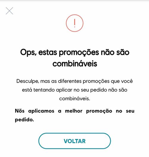 6997272-jjfdb.jpg