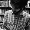 Avatar filippesaraiva