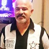 Avatar serginho_ligasemstress