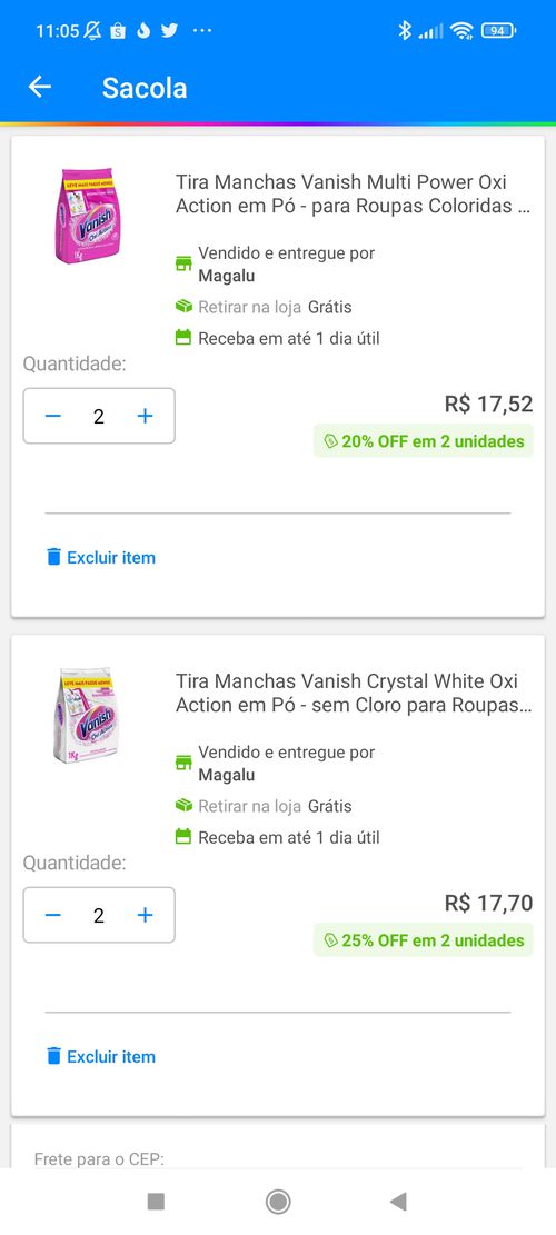 Screenshot_2022-04-23-11-05-19-803_com.luizalabs.mlapp.jpg