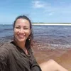Avatar kenia.santos0ls