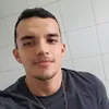 Avatar matheusfurtado0838