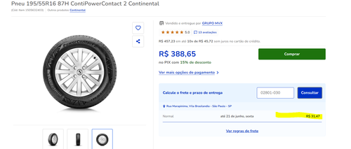 Imagem do comentário