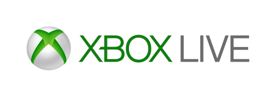 Xbox Spring Sale 2024 com descontos de até 95%