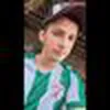 Avatar andreipacheco