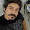 Avatar maiconvale