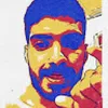Avatar pedro_fortes