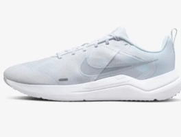 Tênis Nike Downshifter 12 Masculino
