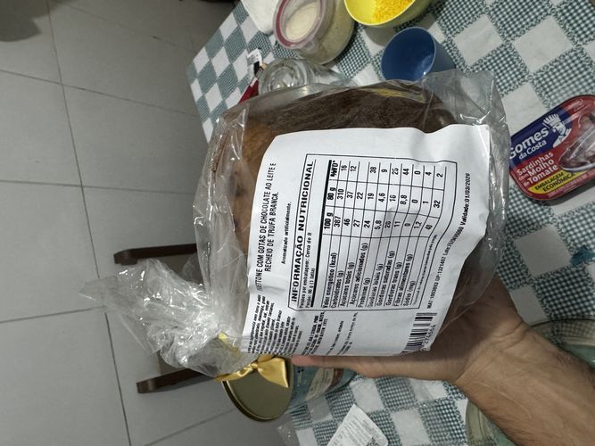 Imagem do comentário
