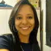 Avatar alessandra_oliveiraoym