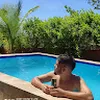 Avatar samuelqueiroz5127