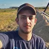 Avatar ricardoviero