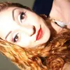 Avatar francielly_rodrigues
