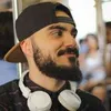 Avatar chutera