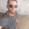 Avatar ale_10